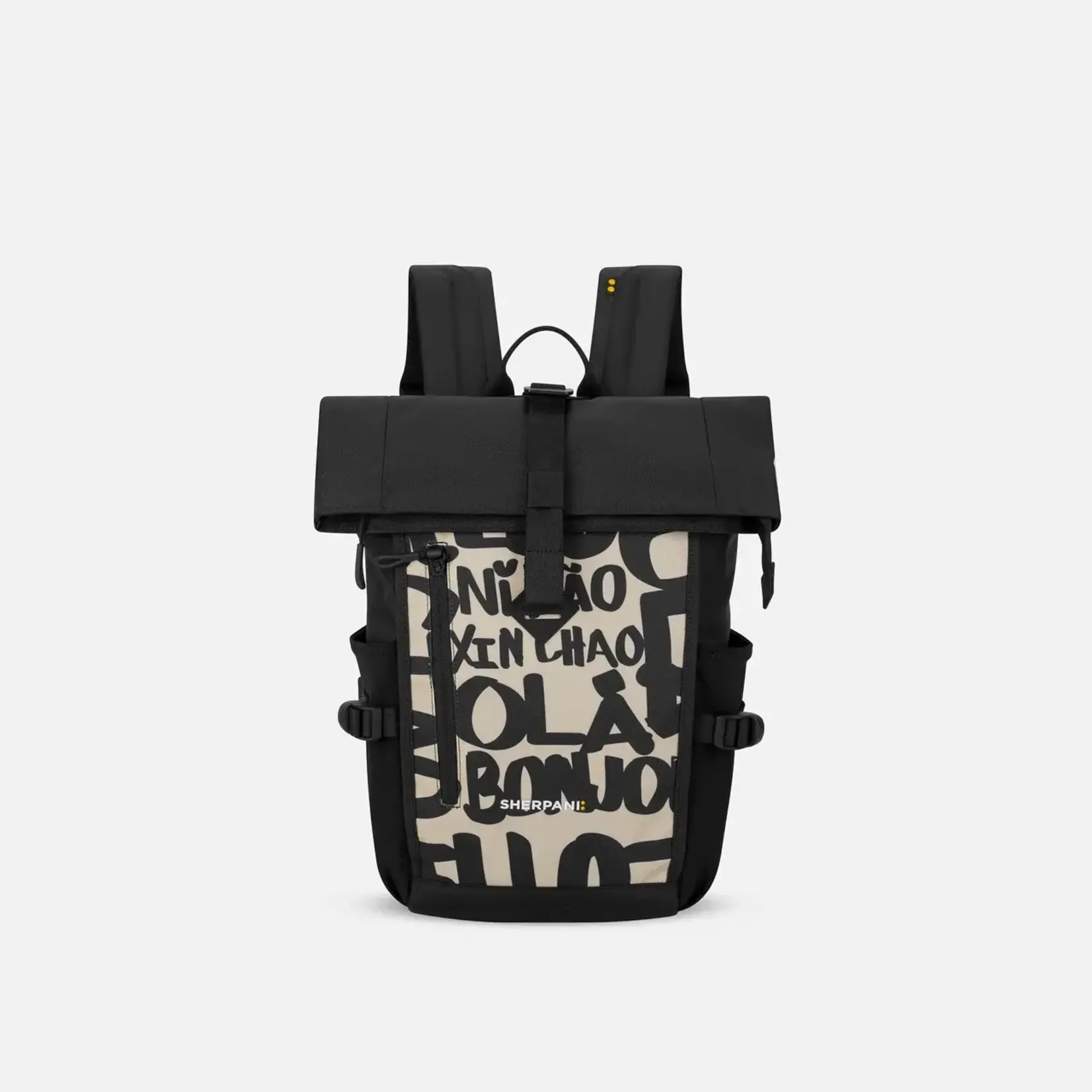 Sherpani Sedona - Ciao - Mini Foldover Backpack 2026