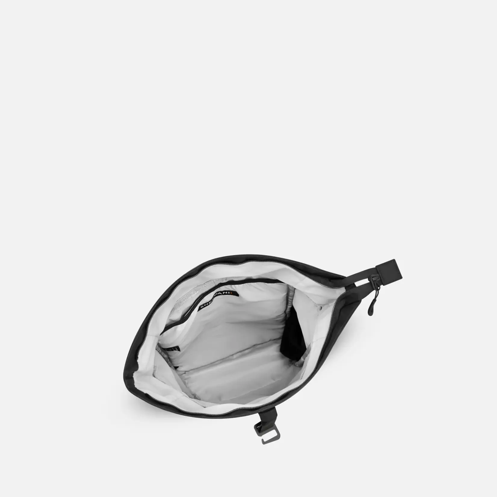Sherpani Sedona - Ciao - Mini Foldover Backpack 2026