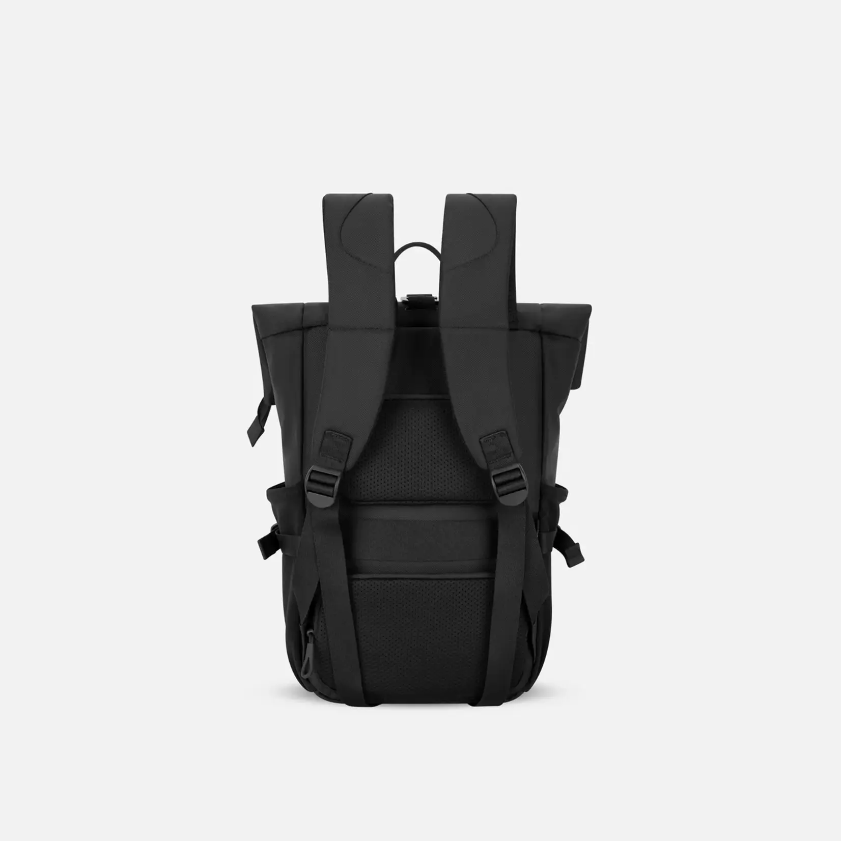 Sherpani Sedona - Ciao - Mini Foldover Backpack 2026
