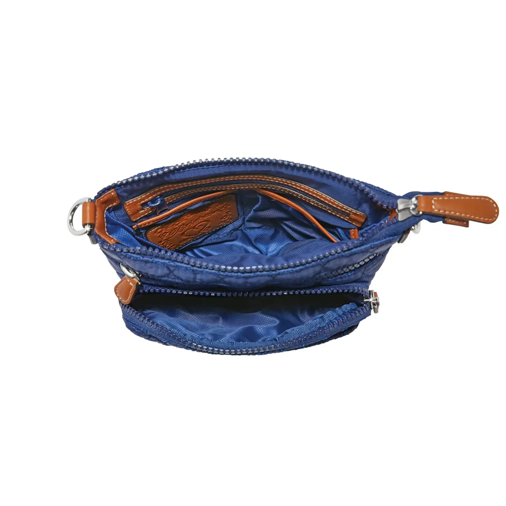 Brighton H5472N Kallista Messenger - Light Ocean