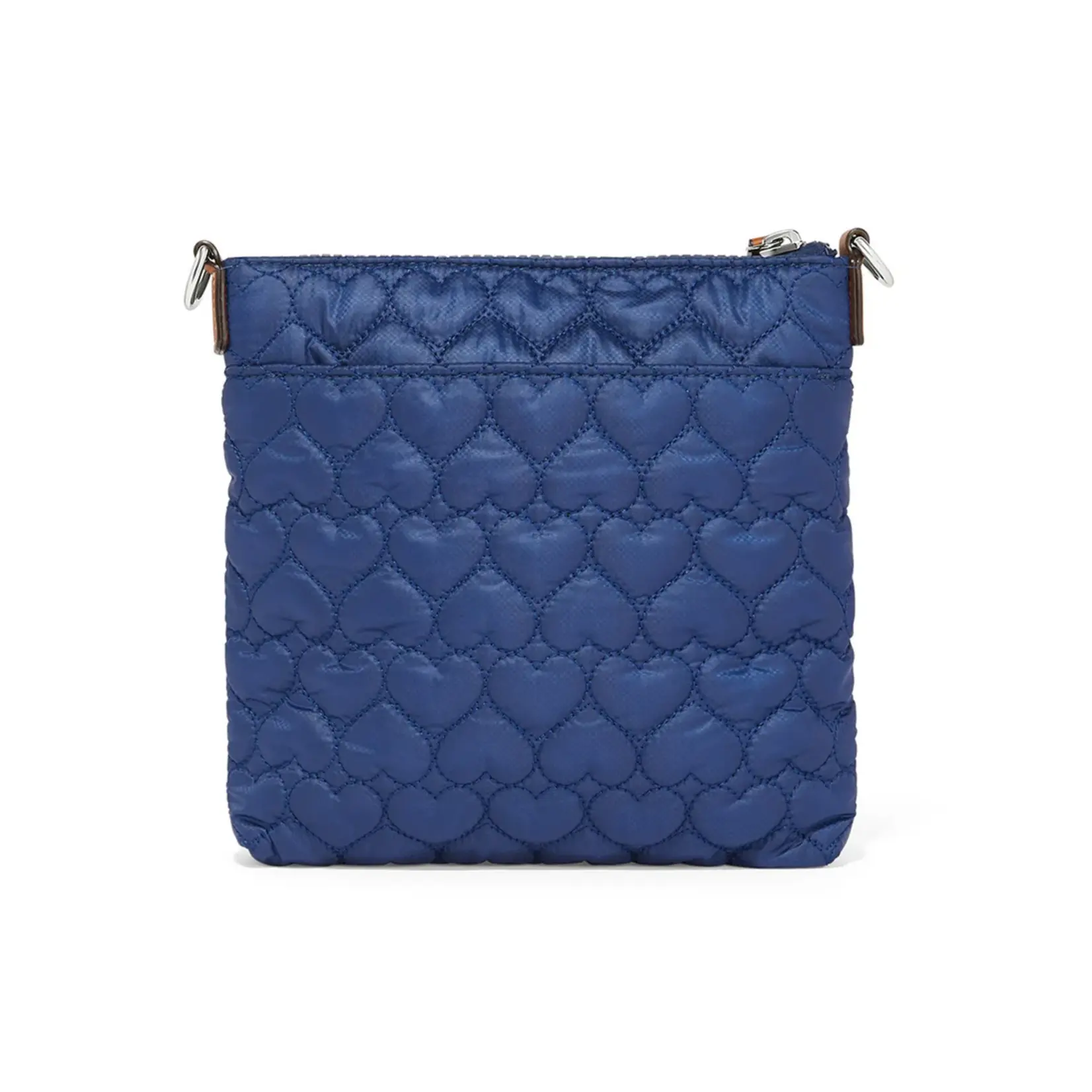 Brighton H5472N Kallista Messenger - Light Ocean