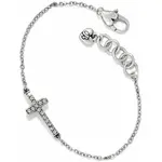 Brighton JB6332 Starry Night Bracelet
