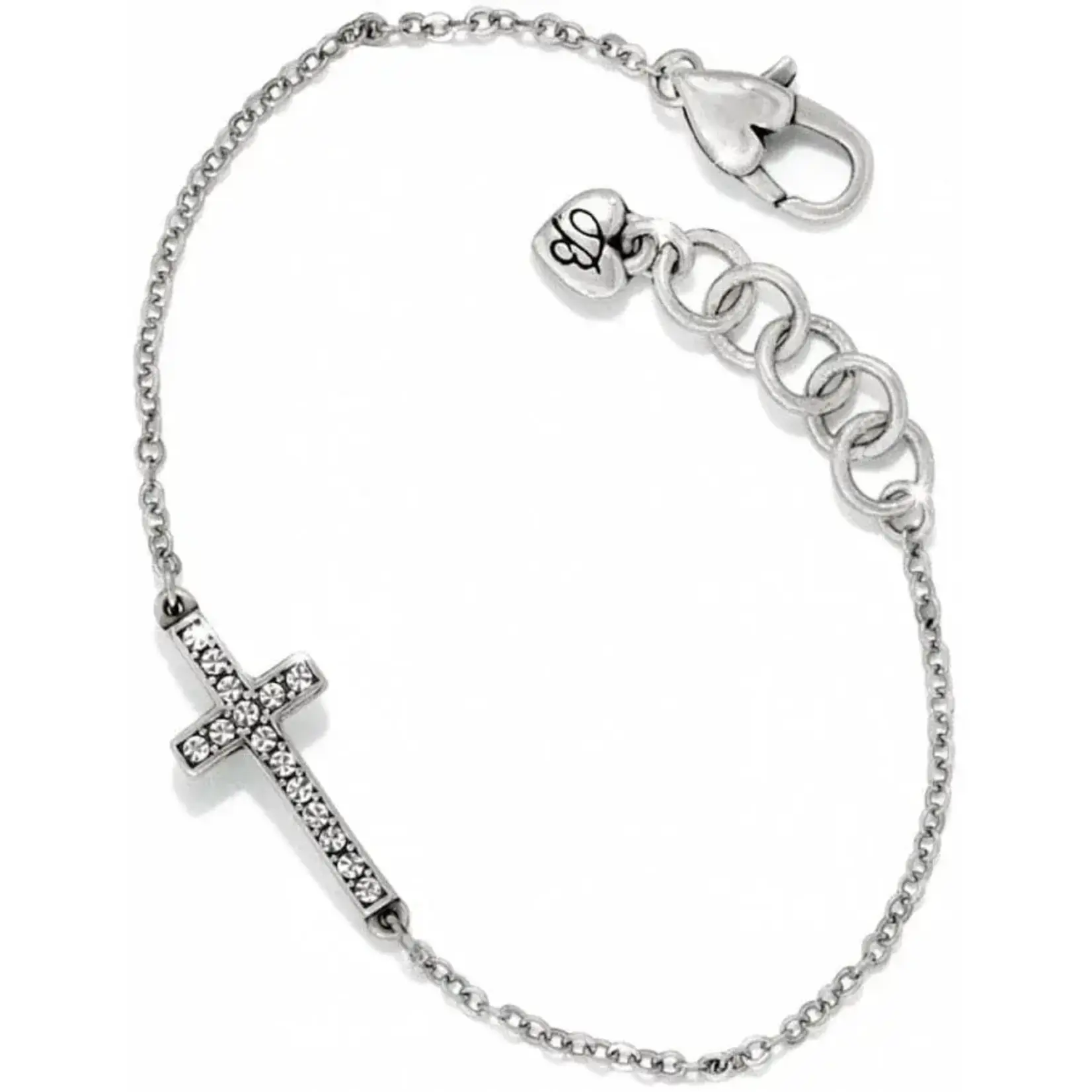 Brighton JB6332 Starry Night Bracelet