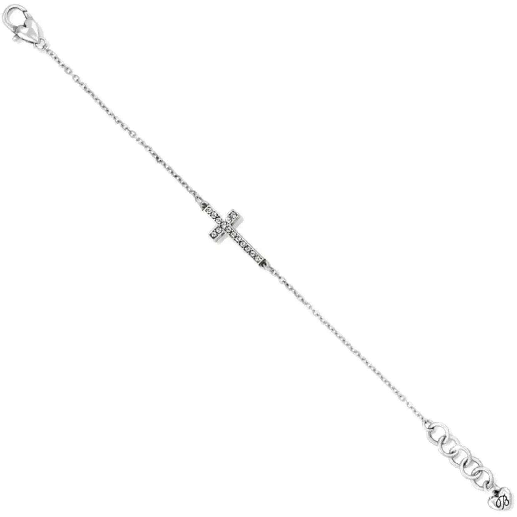 Brighton JB6332 Starry Night Bracelet