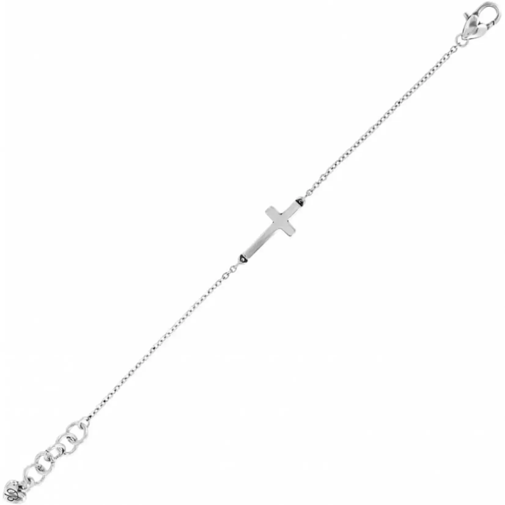 Brighton JB6332 Starry Night Bracelet