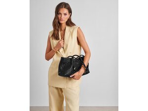 Katie Loxton