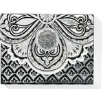 Brighton G82433 Casablanca Pocket Notepad