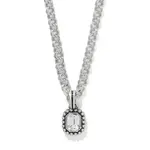 Brighton JM0131 Twinkle Luxe Necklace