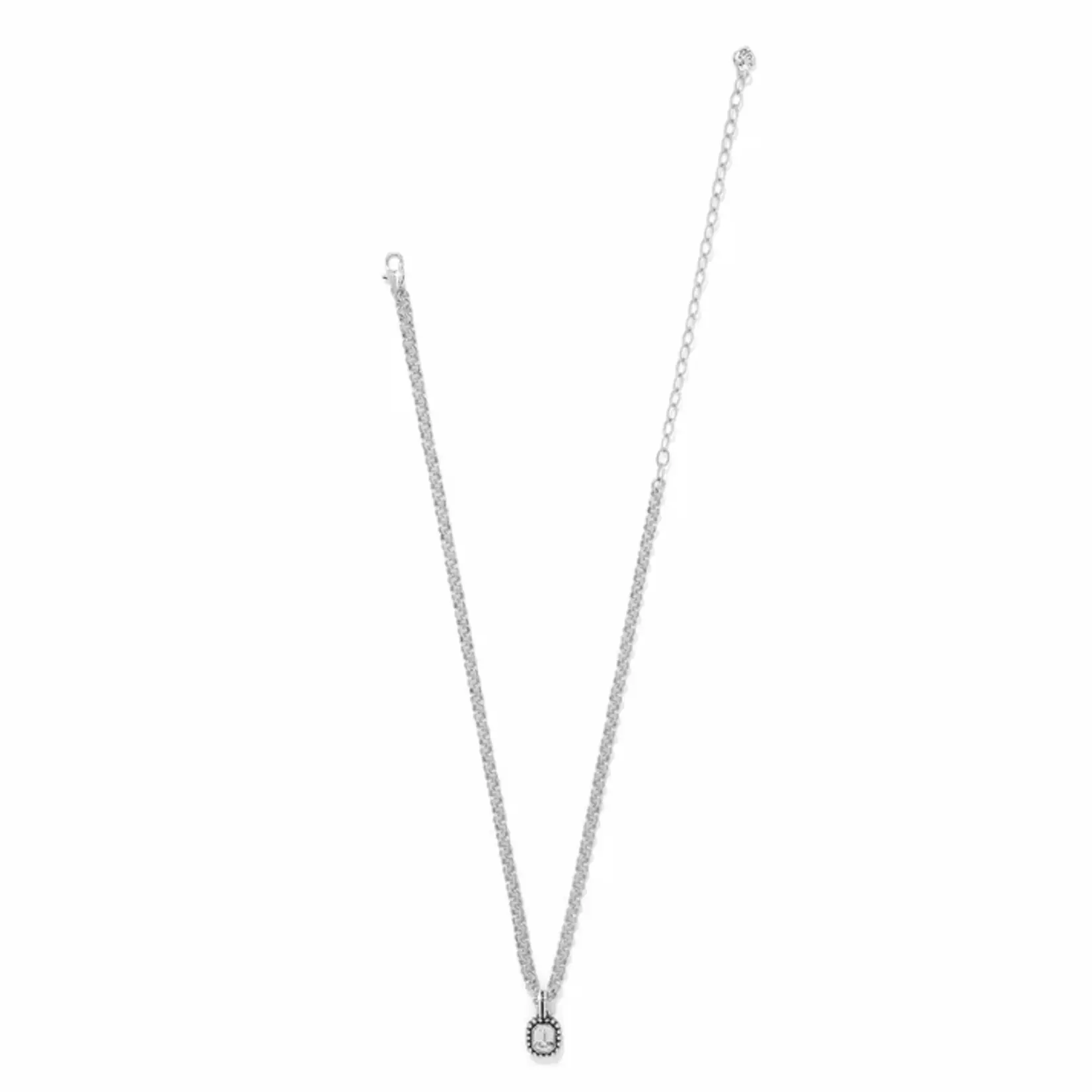 Brighton JM0131 Twinkle Luxe Necklace
