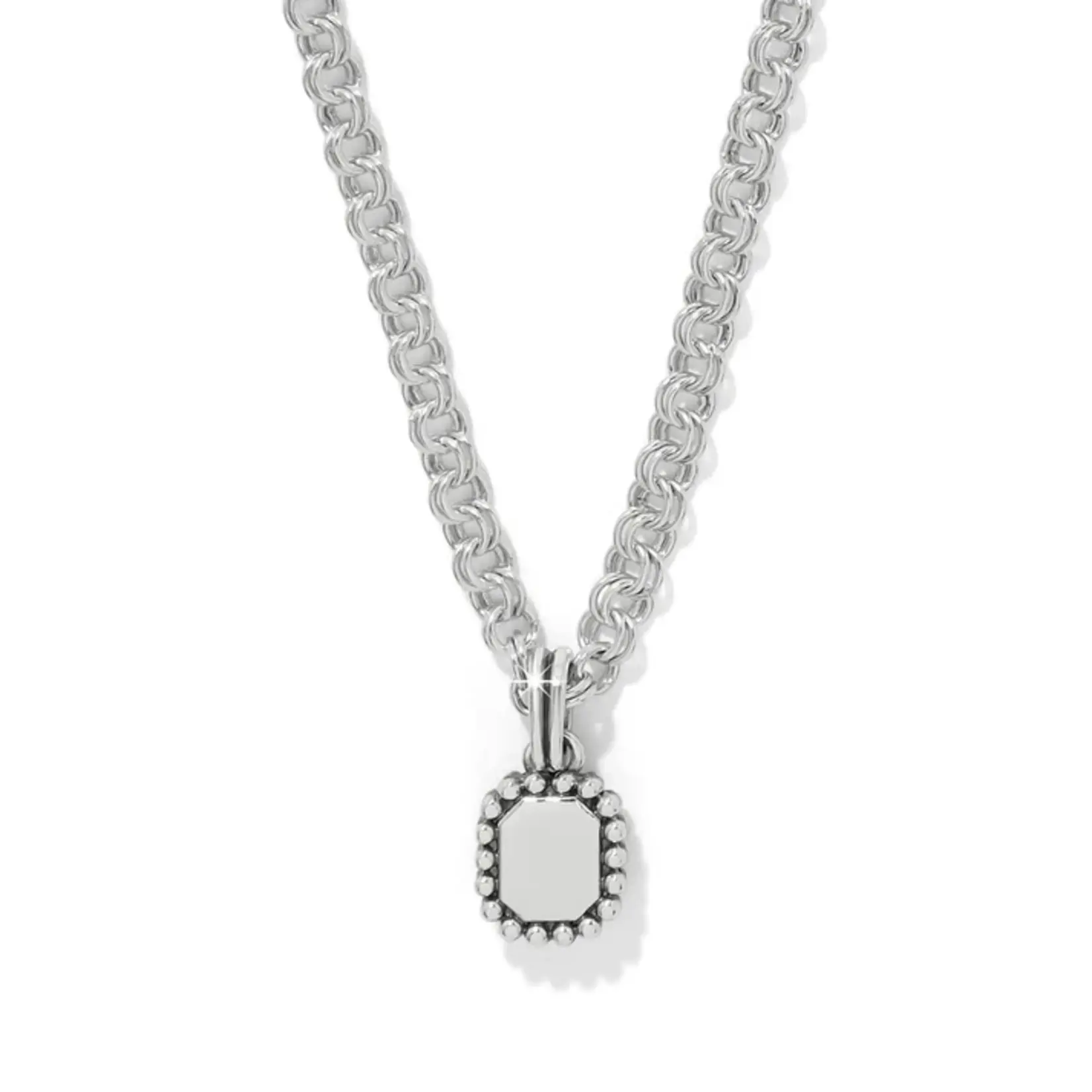 Brighton JM0131 Twinkle Luxe Necklace