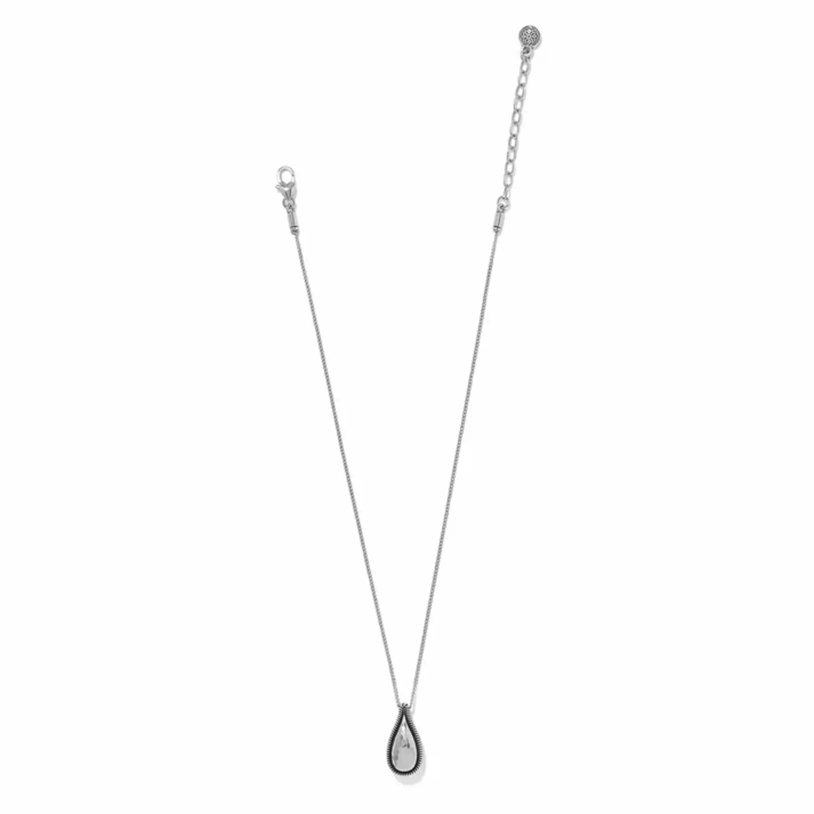 Brighton JM0184 Ferrara Lacrima Necklace