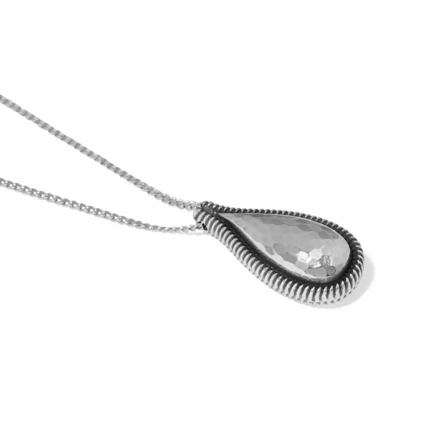 Brighton JM0184 Ferrara Lacrima Necklace