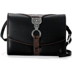Brighton T40709 Nepal Organizer