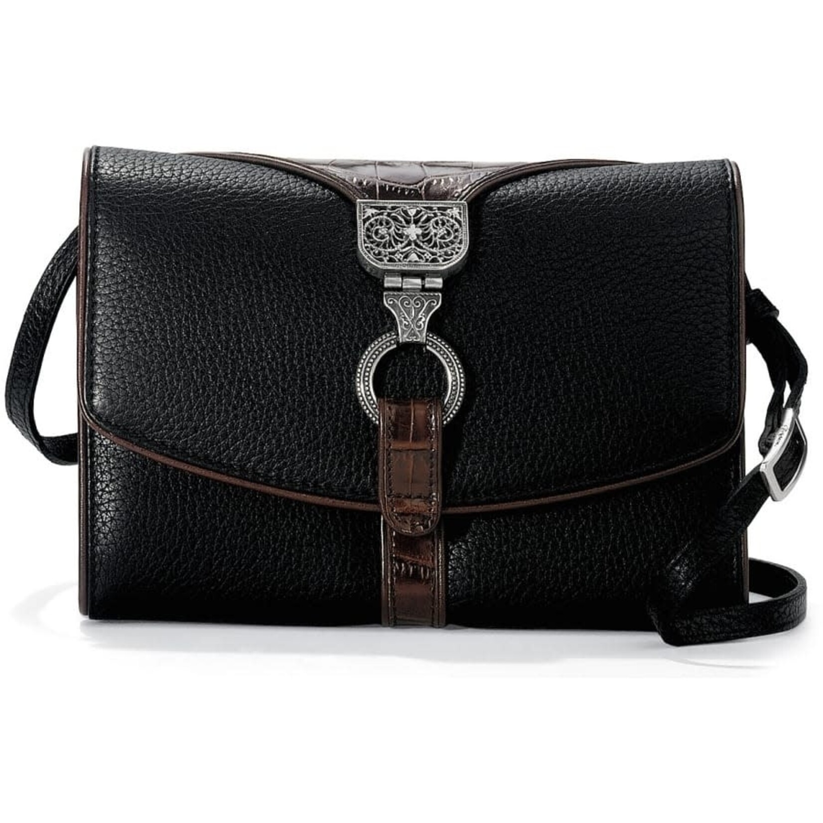 Brighton T40709 Nepal Organizer
