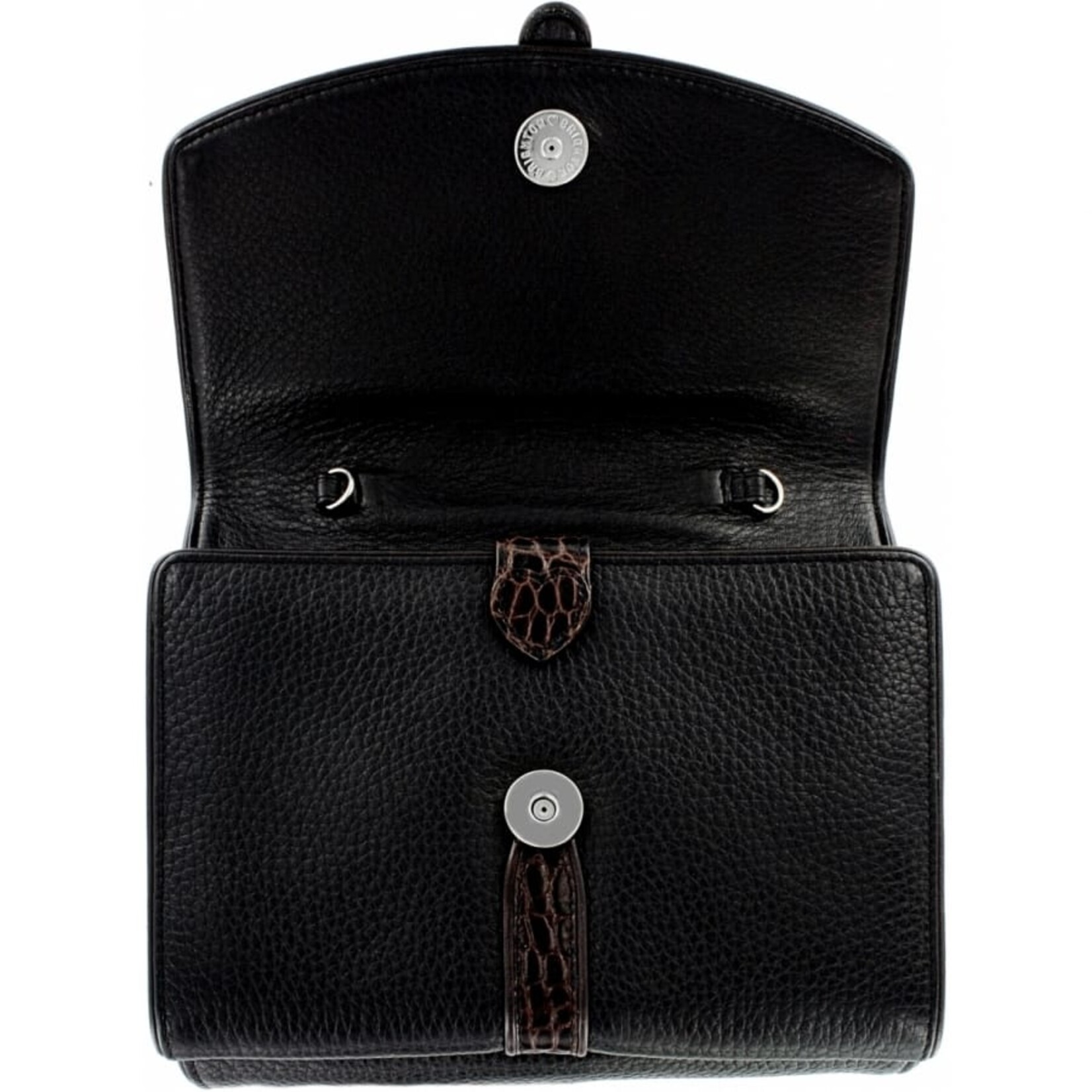 Brighton T40709 Nepal Organizer
