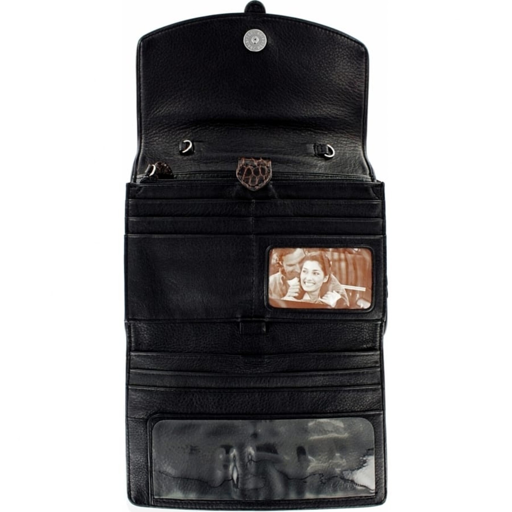 Brighton T40709 Nepal Organizer