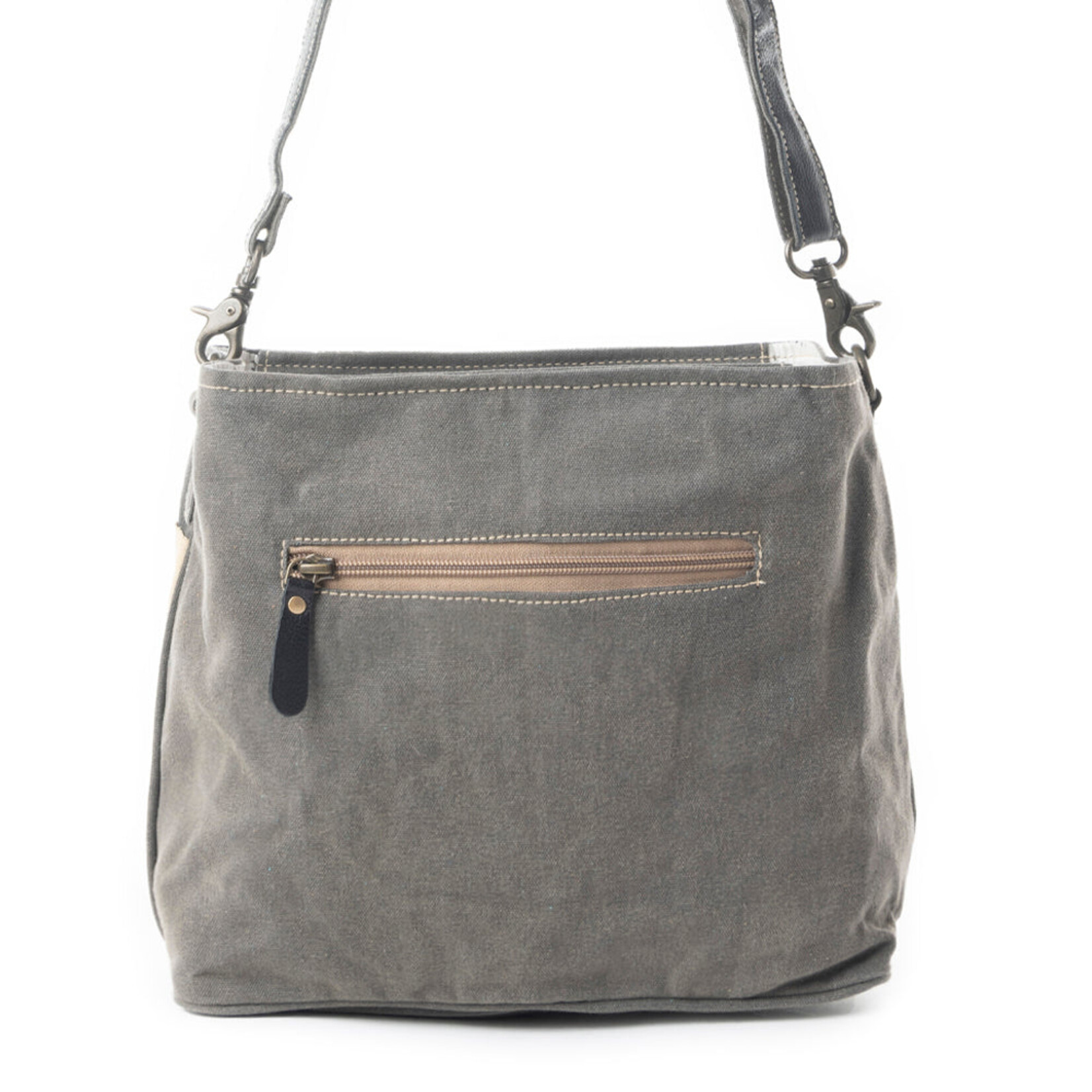 Myra Bags S-4786 Go-To Option Shoulder Bag 2024