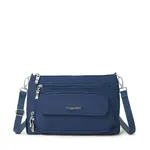 Baggallini Original Everyday Bag - Pacific 2026