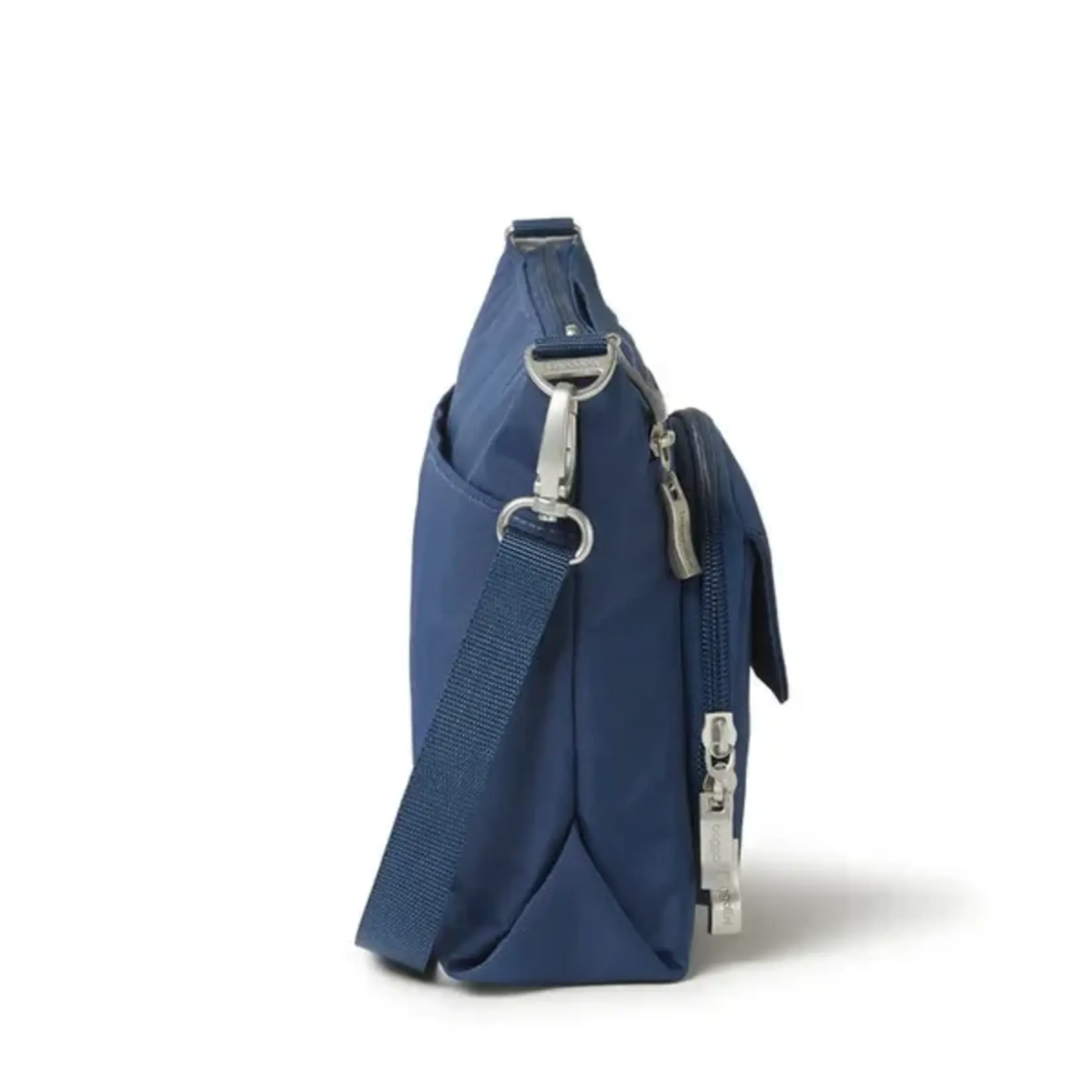 Baggallini Original Everyday Bag - Pacific 2026