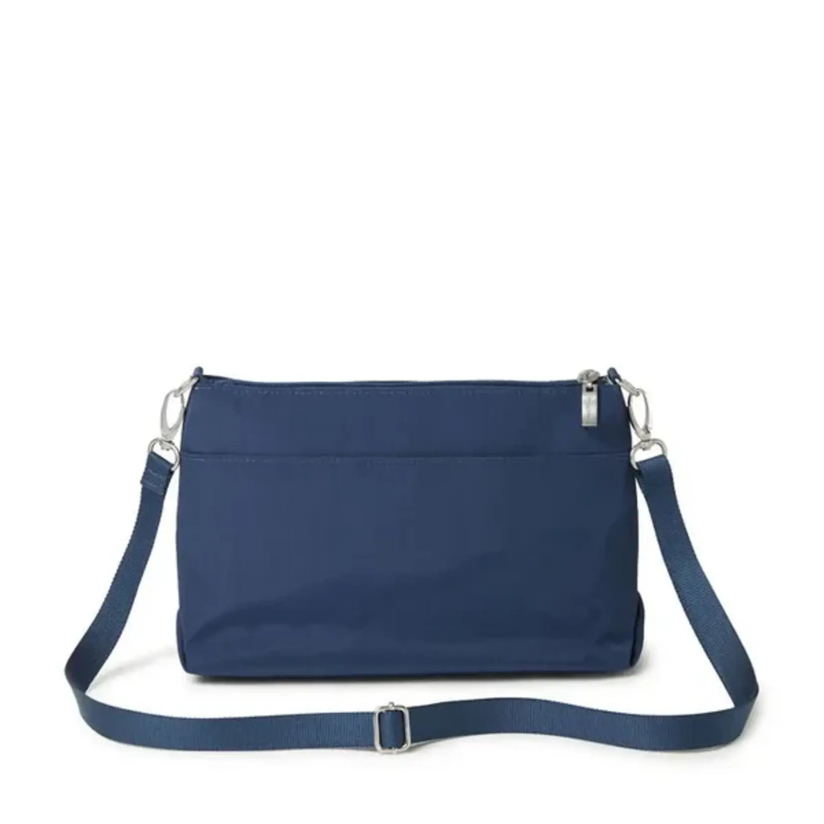 Baggallini Original Everyday Bag - Pacific 2026