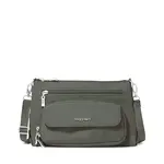 Baggallini Original Everyday Bag - Thyme 2026