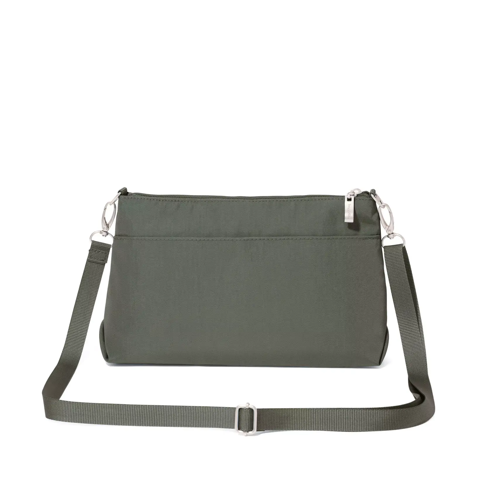 Baggallini Original Everyday Bag - Thyme 2026