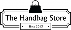 The Handbag Store