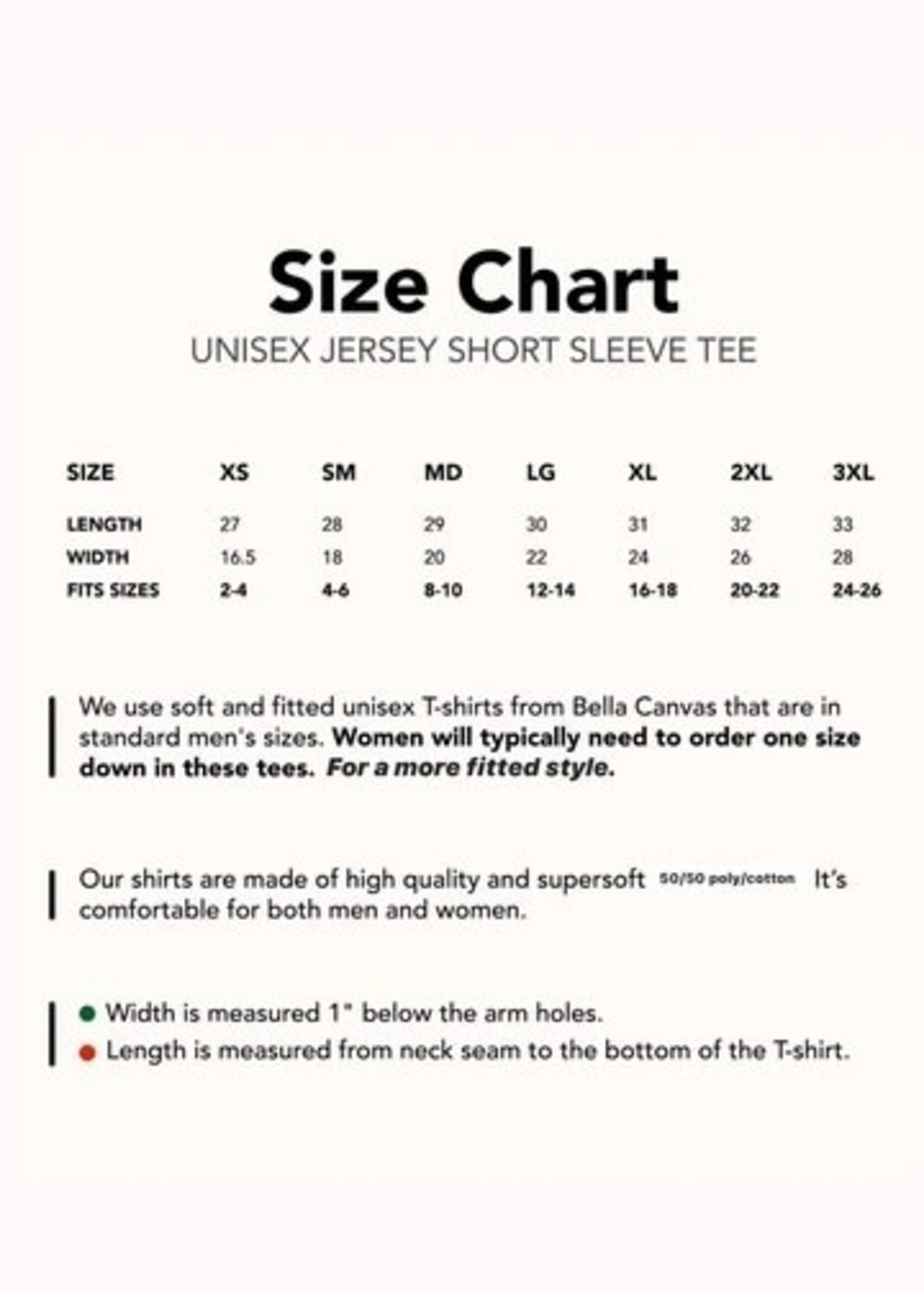 Relish Support Local Nurses Tee