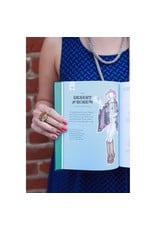 Chronicle Books 50 WAYS TO WEAR ACCESSORIES