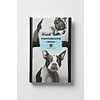Photobooth Dogs Book