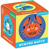 Mini Memory Match Game
