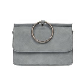 Joy Susan Aria Ring Bag