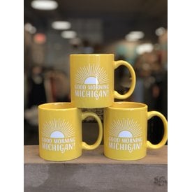 XO Mug - Holiday Collection | Sourced from Local Artists | Sugarboo & Co.