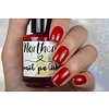 Northern Nail Polish