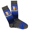 Men's Crew Socks