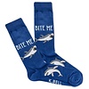 Men's Crew Socks