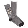 Men's Crew Socks