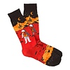 Men's Crew Socks