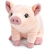 Flying Pig Plush - Maybe