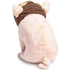 Flying Pig Plush - Maybe