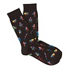 Men's Crew Socks