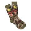 Men's Crew Socks