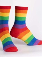 Sock it to Me SITM Crew Socks