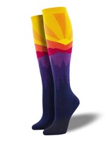 Socksmith SS Knee High Socks