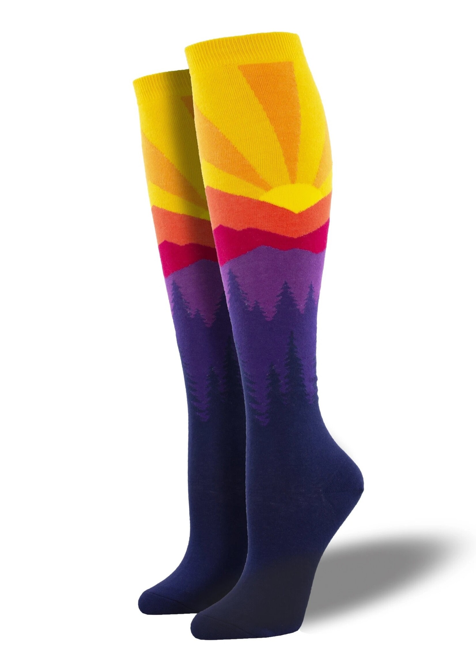 Socksmith SS Knee High Socks