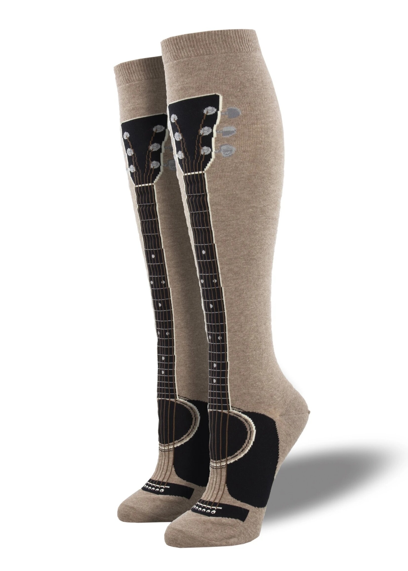 Socksmith SS Knee High Socks