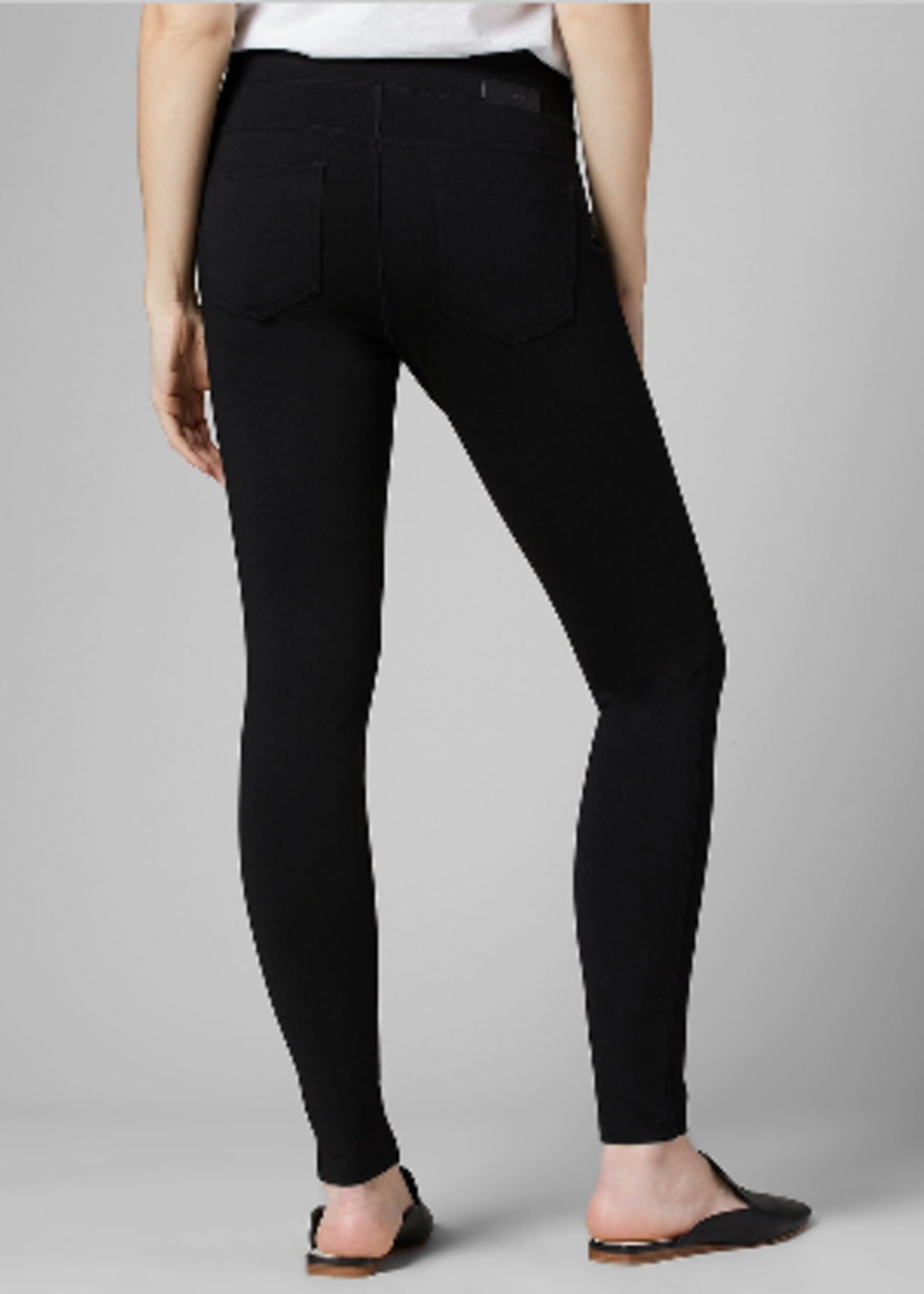 Jag Jeans Rikki Legging