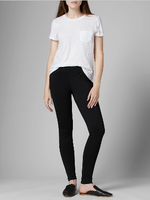 Jag Jeans Rikki Legging