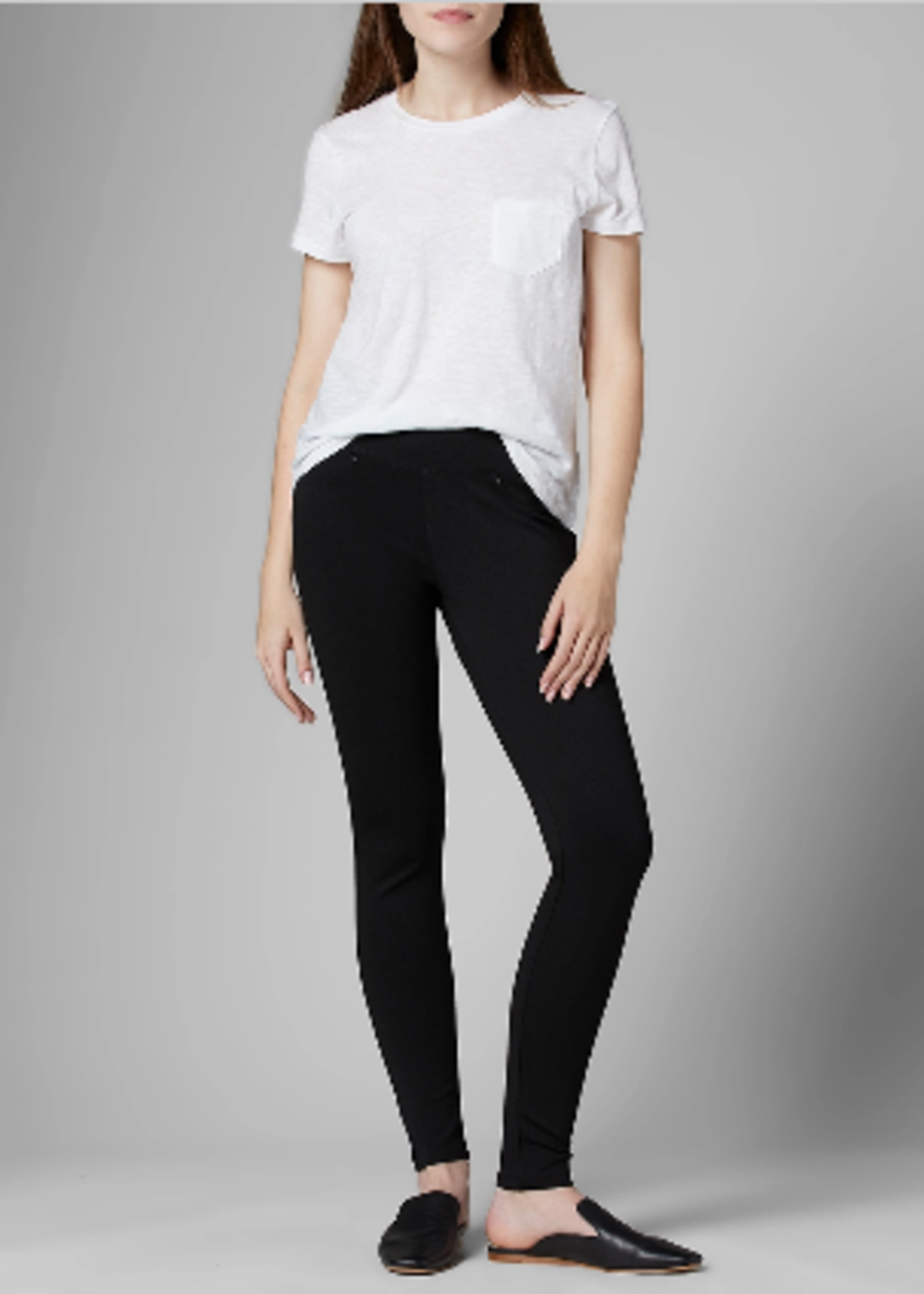 Jag Jeans Rikki Legging