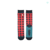 Women's Socks